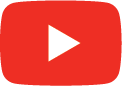 YouTubeアイコン